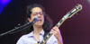 Concert de Joina