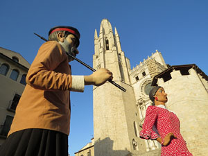 Festival Und&agrave;rius 2019