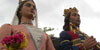 XXXVIII Trobada de gegants