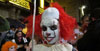 8ena. Zombie Walk