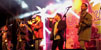 El concert de Cap d'Any