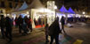 Els llums de Nadal
