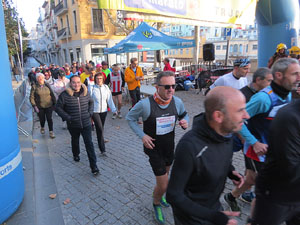 Nadal 2019 a Girona. La Marat&oacute; per la Marat&oacute; de TV3