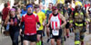 La Marat&oacute; per la Marat&oacute; de TV3