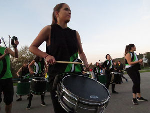Nadal 2019. La 15a Cursa de Sant Silvestre 2019 i 10a Mini Sant Silvestre