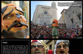 Anar