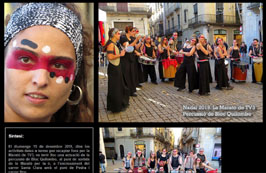 Anar