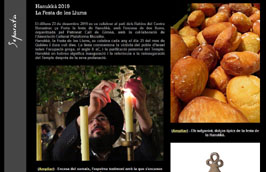Anar
