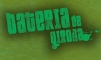 Web de Bateria de Girona