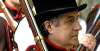 Recreaci&oacute; del setge