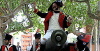 Carruatge del segle XIX i ruquets