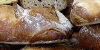 Mercat d'artesania i alimentaci&oacute;
