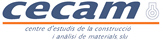Cecam