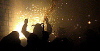 Les Fires i Festes de Sant Narc&iacute;s