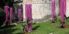 Mostra