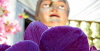 Mostra