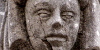Mostra