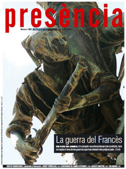 Obrir el document