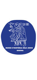 Museu d'Hist&ograve;ria dels Jueus