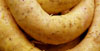 El Dijous Gras. Tradicions i gastronomia