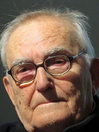 Dom&egrave;nec Fita. 2019