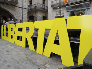 Imatges d'activitats 1-O. Material divers 2018