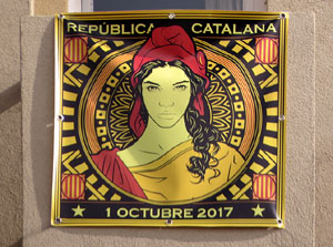 Imatges d'activitats 1-O. Material divers 2018