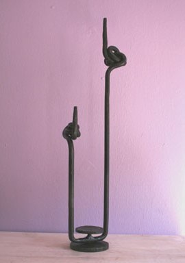 Nusos