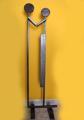 Parella