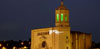 Il·luminació de la Catedral
