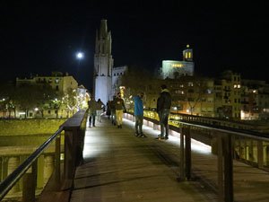 Nadal 2020. La decoraci&oacute; nadalenca dels carrers