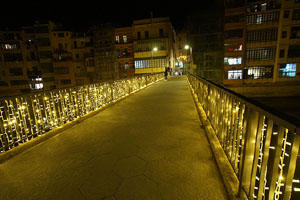 Nadal 2020. La decoraci&oacute; nadalenca dels carrers