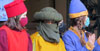 Els patges dels Reis