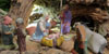 El pessebre de Can Ramon Boix
