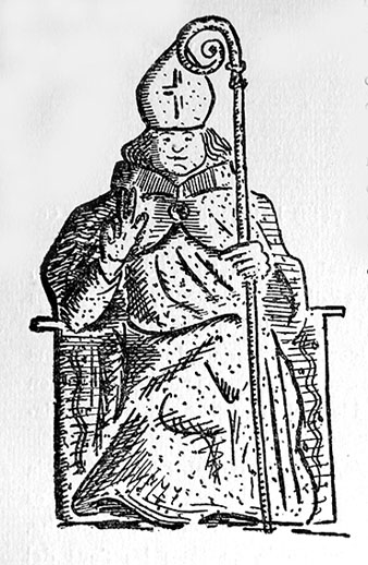 El 'bisbet&oacute;'