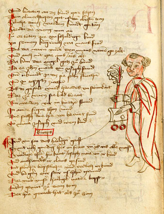 Bisbet&oacute;. 1417-1420