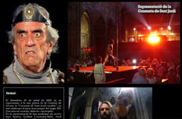 Anar