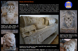 Anar