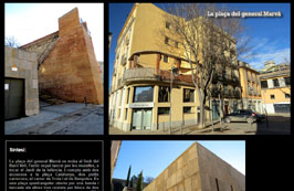 Anar
