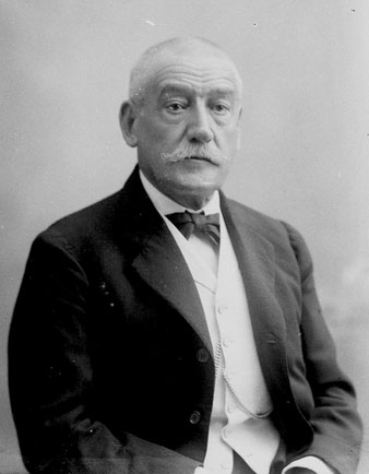 Carles de Camps i d'Olzinelles, marqu&egrave;s de Camps. 1925