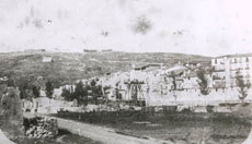 22/07/1876