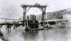 30/07/1876