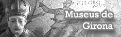 Museus de girona
