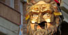 Carnestoltes a Girona 2022