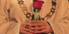 Resentaci&oacute; de la Consueta de Sant Jordi