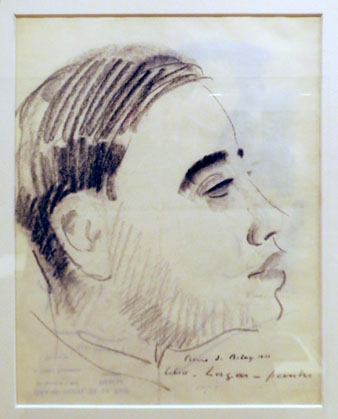Els escriptors c&egrave;lebres: Celso Lagar. 1933. Pierre de Belay