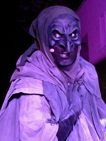 Fires de Sant Narc&iacute;s 2021. Drakofarra amb Fal&middot;lera Gironina
