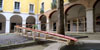 Centre Cultural La Merc&egrave;
