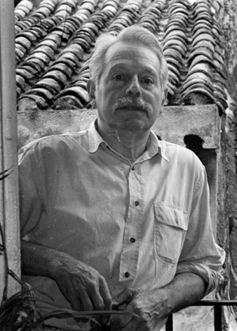 Josep Tarr&eacute;s i Fontan. 1992