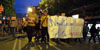 Manifestaci&oacute; de l'1-O